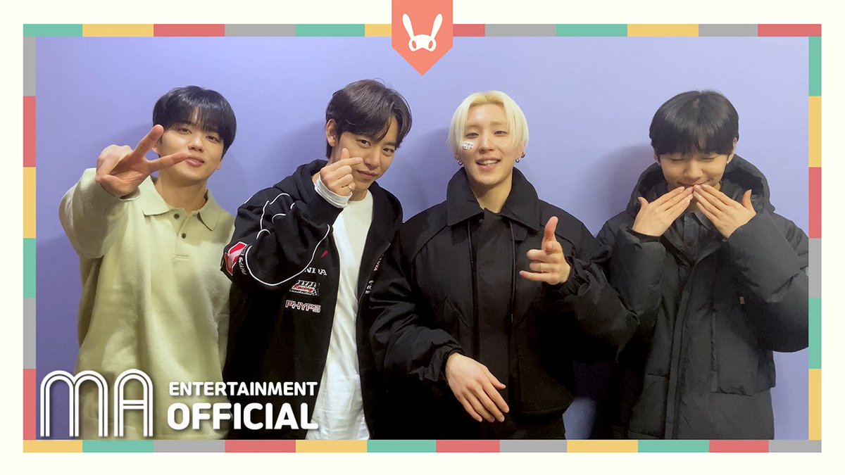 BANG&amp;JUNG&amp;YOO&amp;MOON 2025년 설날 인사💌📺

🔗youtu.be/7FShf6DTZCo

#BANG_JUNG_YOO_MOON
#방용국 #정대현 #유영재 #문종업
