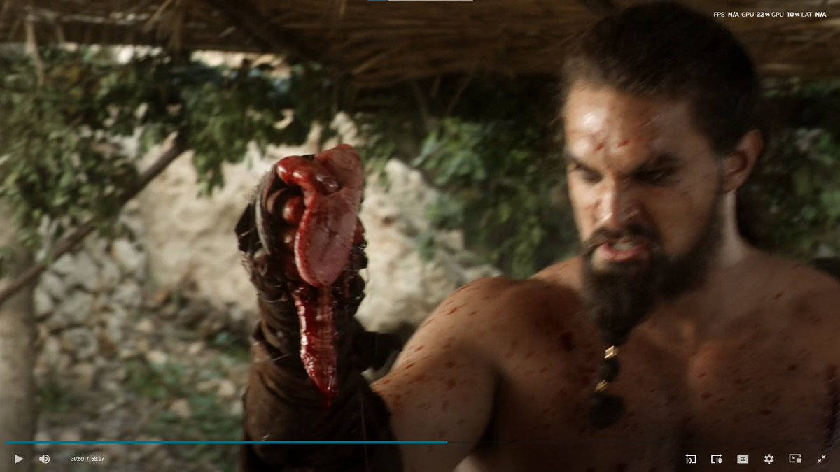 Caliber (@caliber___) on Twitter photo 