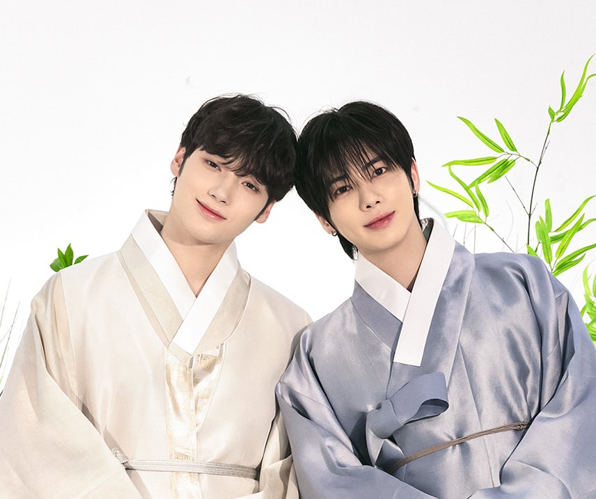 cherry_HKIB's tweet photo. 휴강얼굴합은진짜언제안조아짐?? https://t.co/R8HuNL0PfT