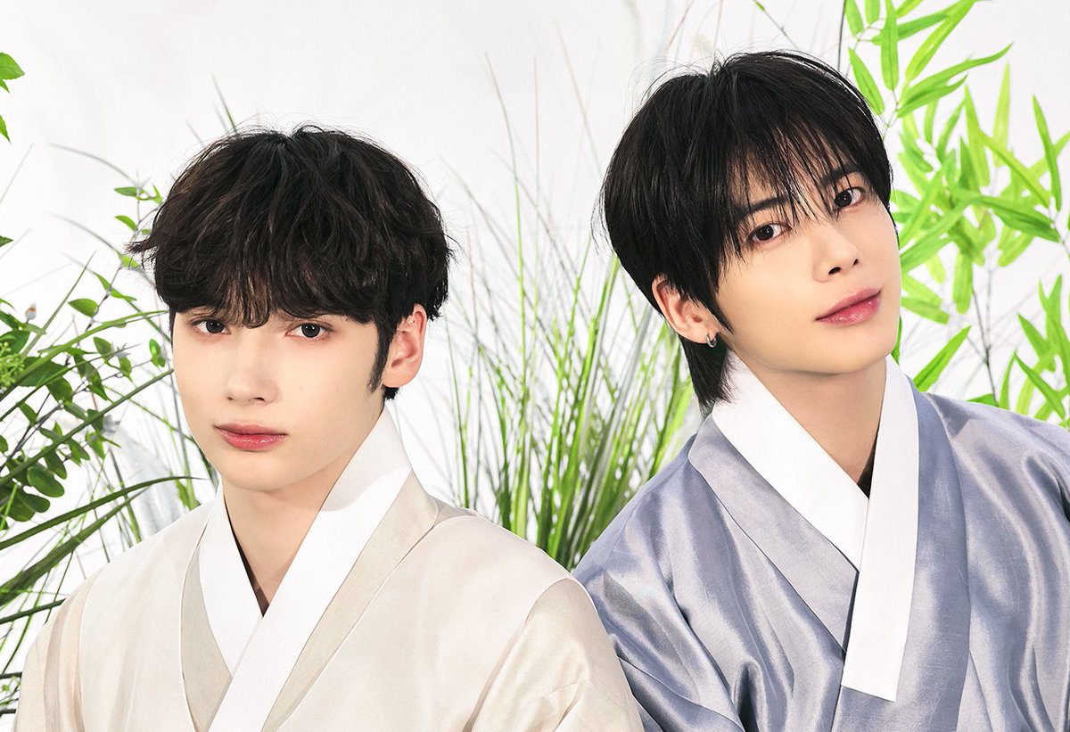 cherry_HKIB's tweet photo. 휴강얼굴합은진짜언제안조아짐?? https://t.co/R8HuNL0PfT