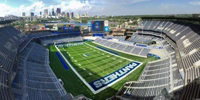 TysonHunter157's tweet image. Blessed to receive my first D1 offer to @GeorgiaStateFB @Enrique__Davis @ReggieBuchanan @ThardiN1235 @LawrencHopkins @CoachMcCannERT @coach_tko @MacCorleone74 @MSGRIDIRON @Zach_Berry @JGonzalesJr10 @ChadSimmons_