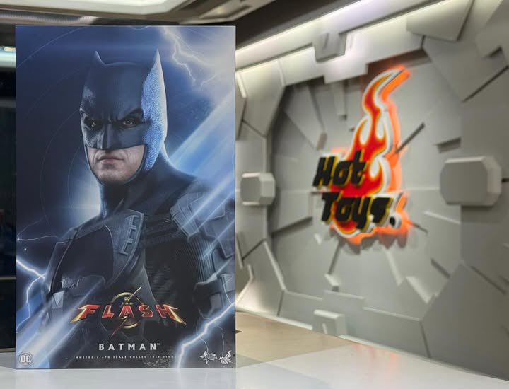 ホットトイズジャパン on X