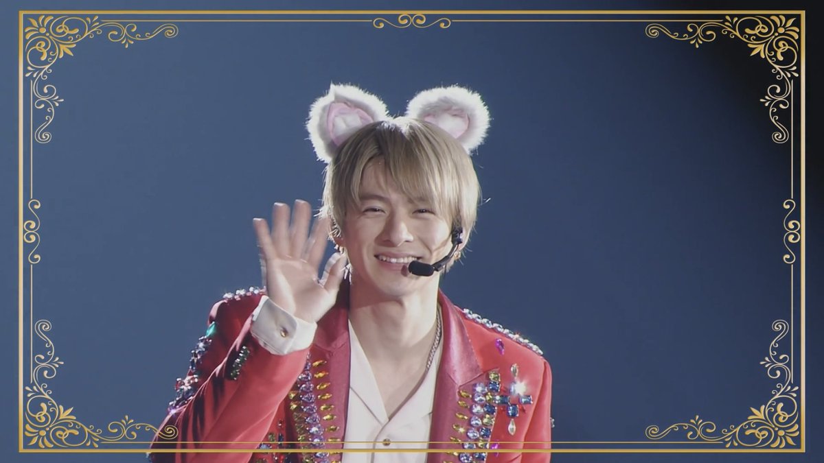 雪平の紹介 tweet media