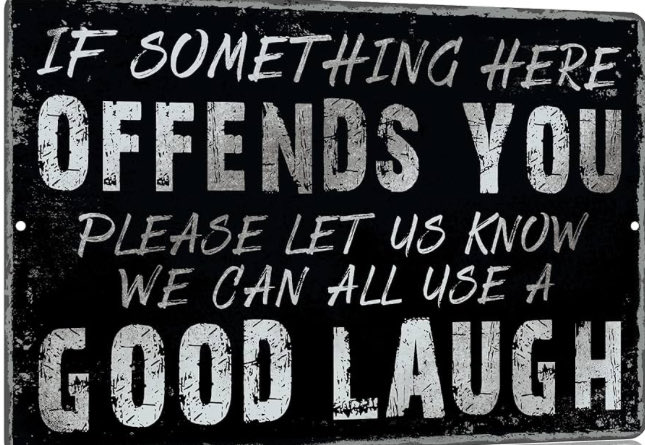 COSI VERO 🇮🇹🇮🇹🇮🇹