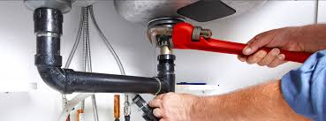Cathlee98263294's tweet photo. If you’re looking for a #PlumbingInstallation in #Windfields, contact #NewTrendInnovation. They specialize in kitchen and bathroom renovations, transforming your spaces into functional and stylish areas that suit your lifestyle. Visit-https://t.co/mfSeBygh7P https://t.co/a4zSdo3SNc