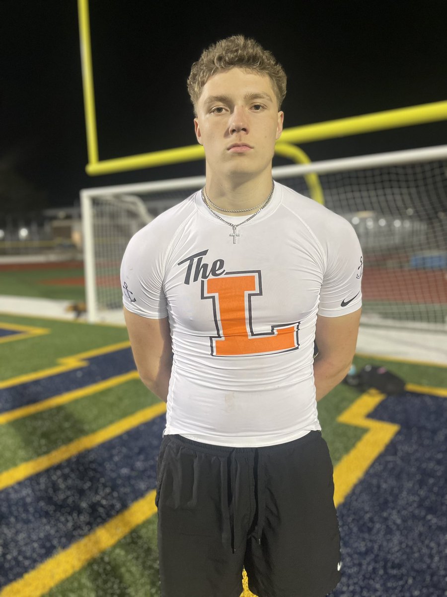 Drew Johnson (@realnews102) on Twitter photo 863Showcase: Notable Standouts ⭐️
<a href="/_malikaii/">malikai broffitt</a>
<a href="/twin_frmpolk/">3⭐️Elijah “twin” Dias</a>
<a href="/ZDhumble3/">Zyuan dukes 3⭐️WR</a>
<a href="/ChadWqb12/">Chad Williams</a>
<a href="/CasonDash3/">Cason Dash</a>
<a href="/JamesTilus8/">James Tilus 3⭐️ ‘26 Edge/OLB</a>
<a href="/clapz_aj/">Aaron (AJ) Truedell</a>
<a href="/dmcbridejr_/">Derrick McBride ll</a>
<a href="/LavonskiT2/">Lavonski</a>
<a href="/collin_cj12/">Collin Henderson</a>
<a href="/D1Cam04/">Cameron Fuse</a>
<a href="/Rileyfrmpolk/">Riley Cooper</a>
<a href="/AdonisCuyler2/">Adonis Cuyler</a>
<a href="/JHebel88/">Jasper Hebel</a>
<a href="/Gavin_hall2/">Gavin Hall</a>
<a href="/Qb1_11/">Blaine walker</a>
<a href="/Jordantarver100/">Jordan Tarver. JT.1〽️</a>
<a href="/BelieveInK3/">Michael Kearney III ⭐️ATH 26’</a>
<a href="/d1_e_9/">Ethan “E9” Brous</a> 863Showcase: Notable Standouts ⭐️
<a href="/_malikaii/">malikai broffitt</a>
<a href="/twin_frmpolk/">3⭐️Elijah “twin” Dias</a>
<a href="/ZDhumble3/">Zyuan dukes 3⭐️WR</a>
<a href="/ChadWqb12/">Chad Williams</a>
<a href="/CasonDash3/">Cason Dash</a>
<a href="/JamesTilus8/">James Tilus 3⭐️ ‘26 Edge/OLB</a>
<a href="/clapz_aj/">Aaron (AJ) Truedell</a>
<a href="/dmcbridejr_/">Derrick McBride ll</a>
<a href="/LavonskiT2/">Lavonski</a>
<a href="/collin_cj12/">Collin Henderson</a>
<a href="/D1Cam04/">Cameron Fuse</a>
<a href="/Rileyfrmpolk/">Riley Cooper</a>
<a href="/AdonisCuyler2/">Adonis Cuyler</a>
<a href="/JHebel88/">Jasper Hebel</a>
<a href="/Gavin_hall2/">Gavin Hall</a>
<a href="/Qb1_11/">Blaine walker</a>
<a href="/Jordantarver100/">Jordan Tarver. JT.1〽️</a>
<a href="/BelieveInK3/">Michael Kearney III ⭐️ATH 26’</a>
<a href="/d1_e_9/">Ethan “E9” Brous</a>