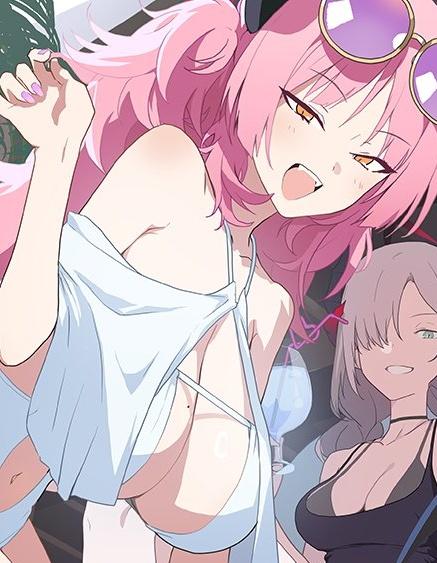 長い!!!!
圧倒的に長い!!!! 