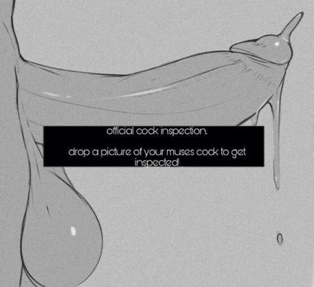 ᅠ

ᅠ

     go  on ...  surprise  your  queen !

ᅠ

ᅠ
