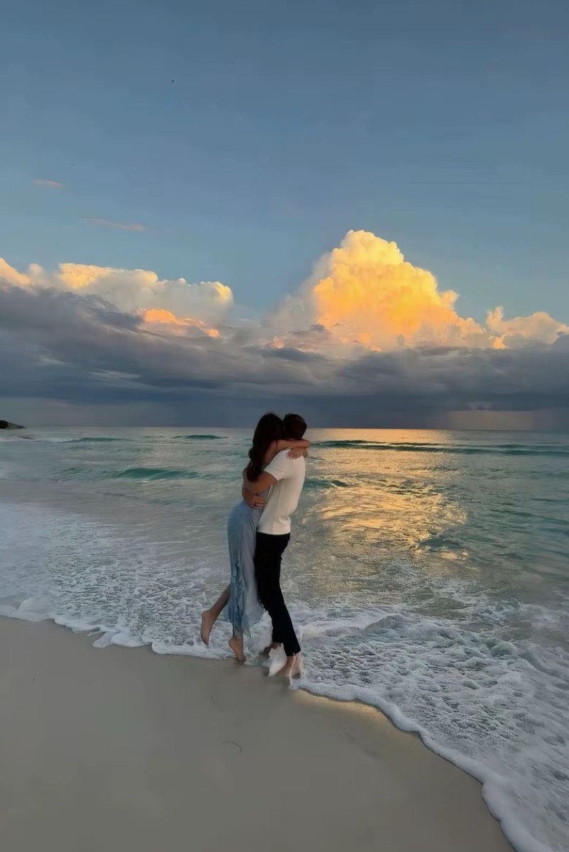 ِ (@phootoo_) on Twitter photo 