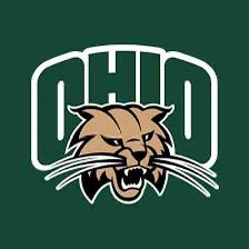 John Collins (@johncollins127) on Twitter photo Thank you <a href="/CoachDreAllen26/">Andre Allen</a> for coming to Hoover today. Excited to get back to Athens for Junior Day. I can’t wait to meet the rest of the coaches. Thank you for the invite! Bleed Green! <a href="/CoachIzzy1/">Scott Isphording</a> <a href="/OhioFootball/">Ohio Football</a> <a href="/coachsmitttty/">Brian Smith</a> Thank you <a href="/CoachDreAllen26/">Andre Allen</a> for coming to Hoover today. Excited to get back to Athens for Junior Day. I can’t wait to meet the rest of the coaches. Thank you for the invite! Bleed Green! <a href="/CoachIzzy1/">Scott Isphording</a> <a href="/OhioFootball/">Ohio Football</a> <a href="/coachsmitttty/">Brian Smith</a>