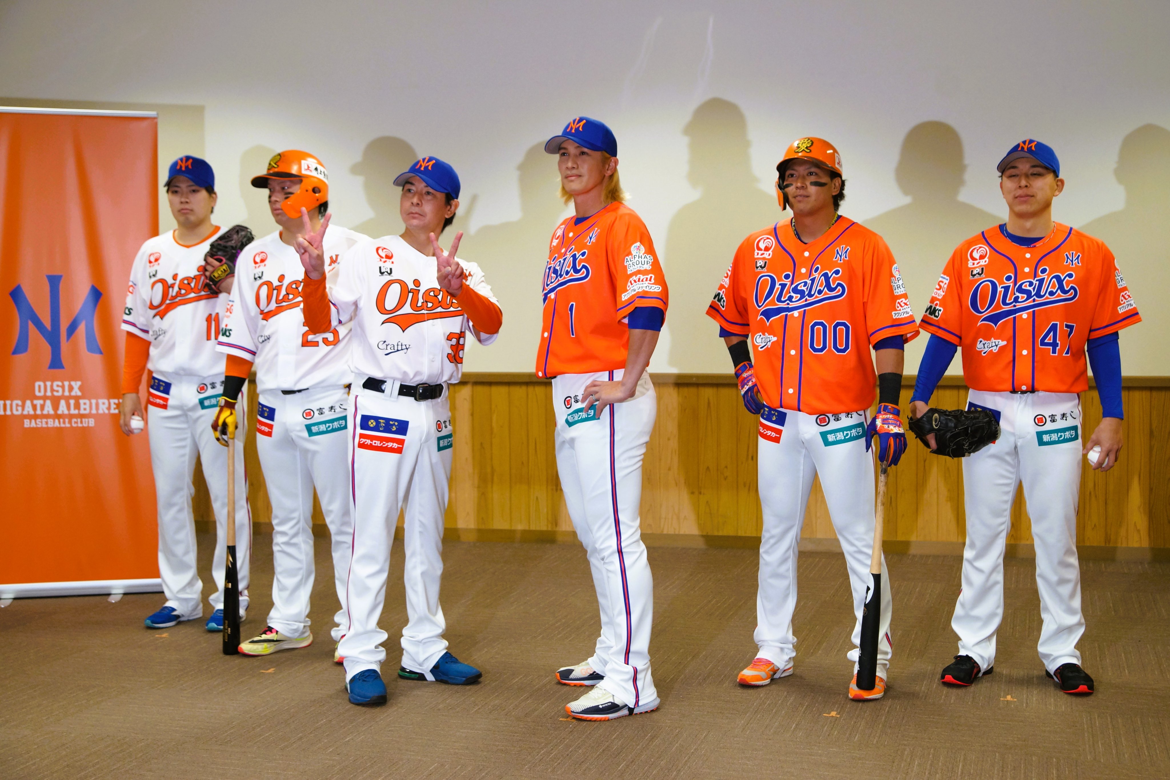 キンブレル オリオールズ ユニフォーム ビジター キンブレル オリオールズ ユニフォーム ビジター - メルカリ