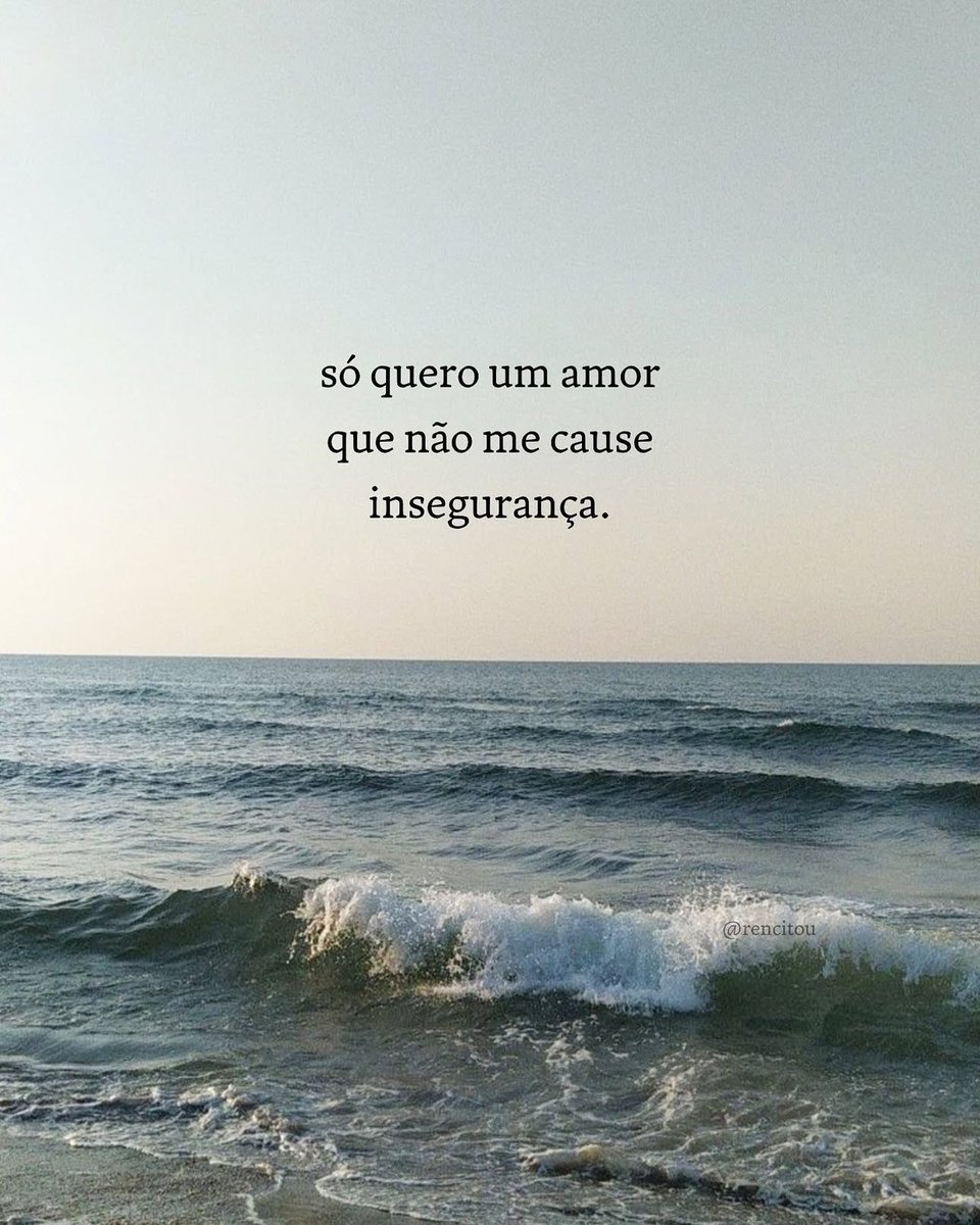 UmFilosofoCitou's tweet photo. https://t.co/J1ouuDWiAB