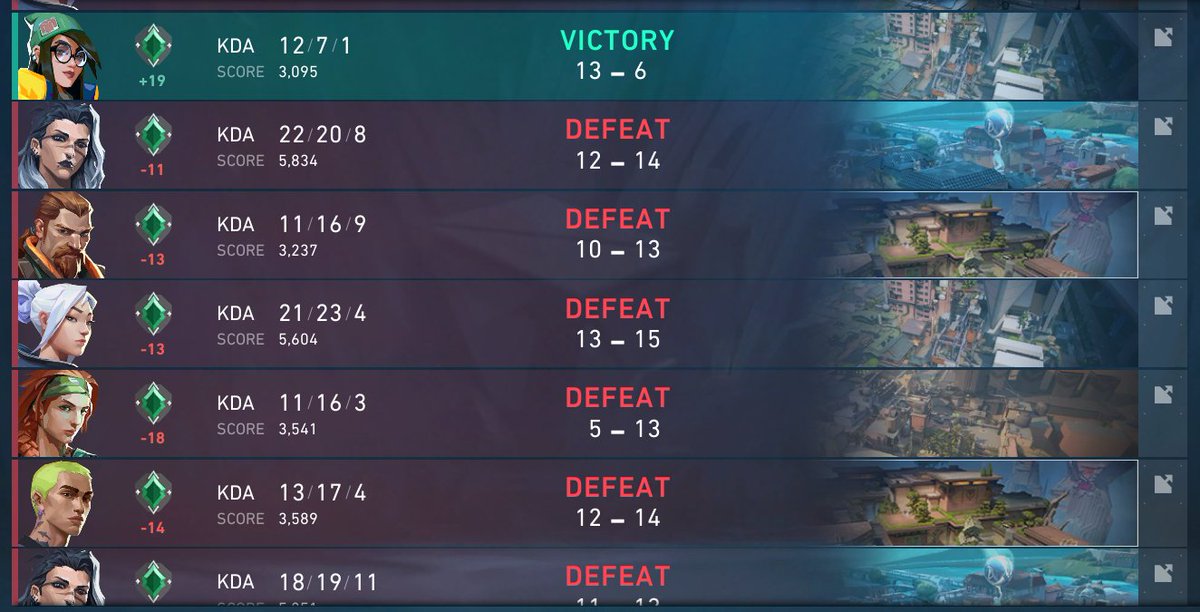 Jasmine ☁️ tweet media