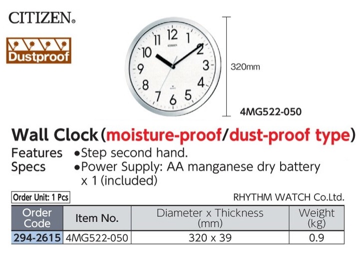 Influencer Produk tweet media