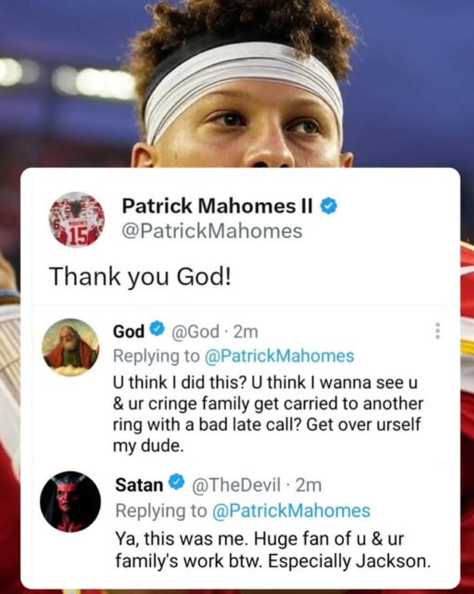 MLFootball's tweet image. THIS IS CRAZY 💀

(📸 @MidRangeMid)