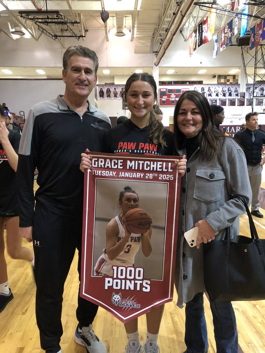 Grace Mitchell tweet media