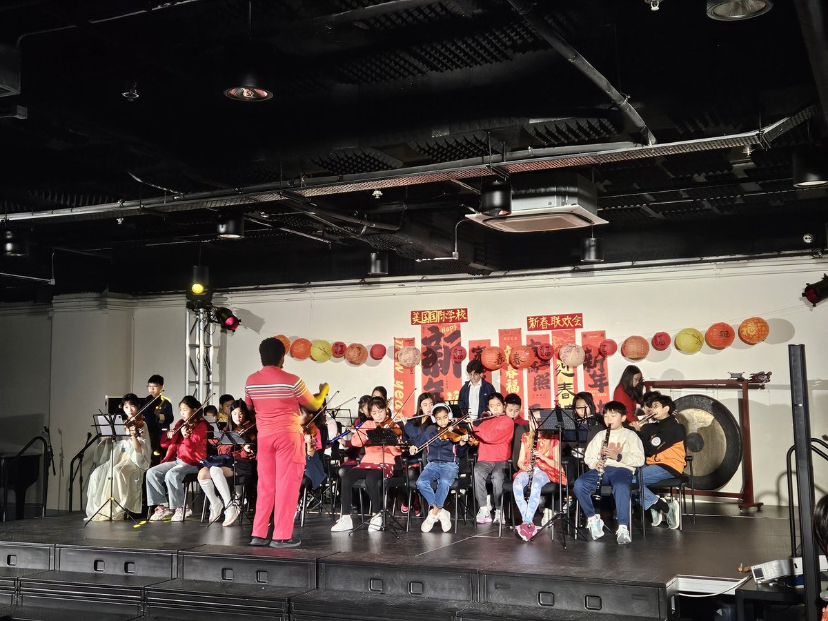 Zach Post tweet media