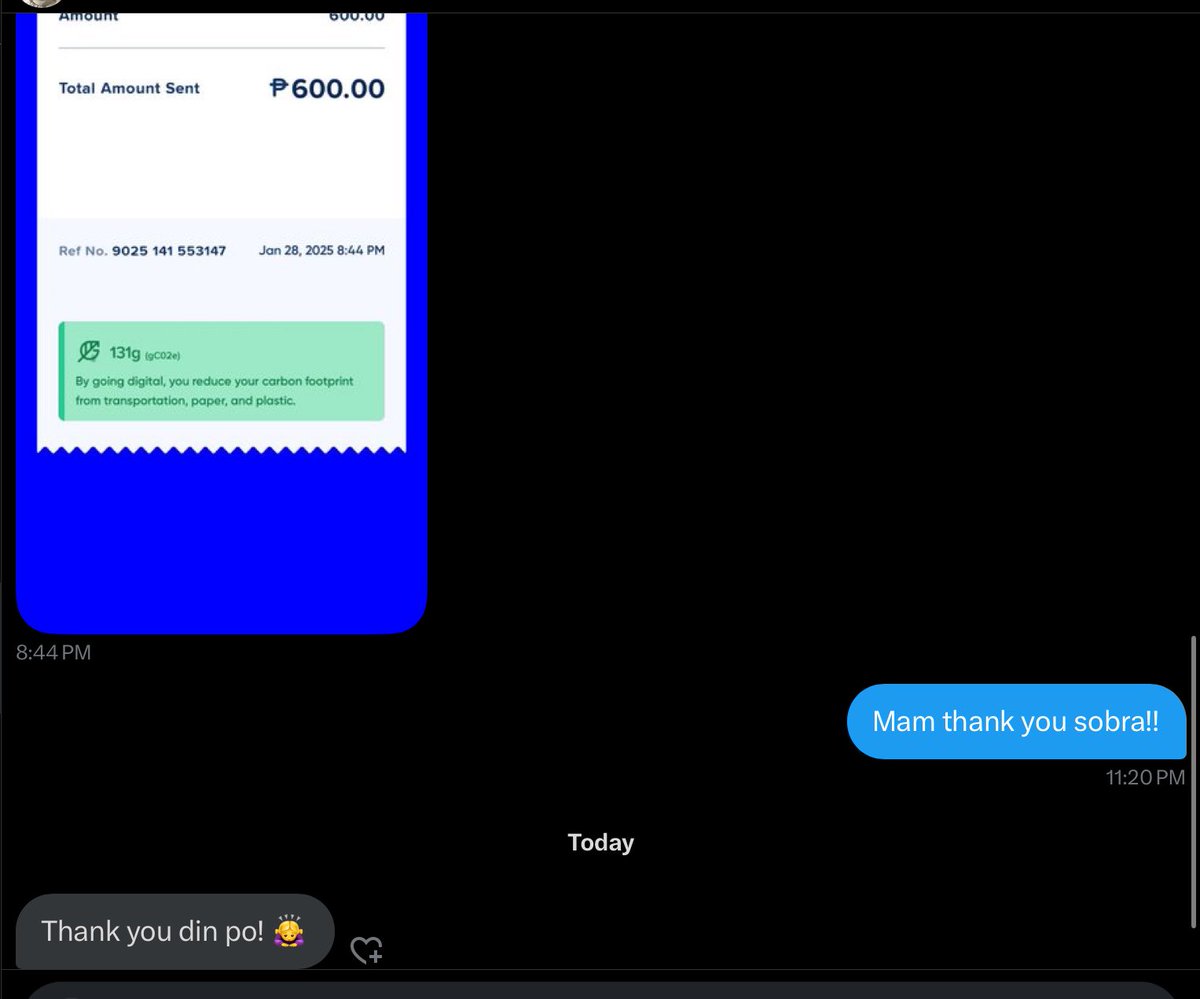 fnl_comms's tweet photo. Statics of Rigid Bodies timed exam for my fave client🥹
#fnlcomms
statics of rigid bodies mechanics of deformable bodies calculus theory of structures autocad staad steel hydraulics dynamics rcd fluid mechanics algebra geotechnical engineering civil engineer exam quiz https://t.co/BbQbqIUcYz