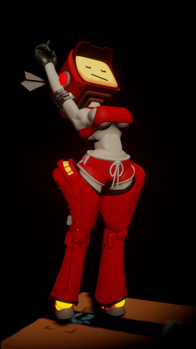 IS THIS WHAT YOU FUCKERS WANT