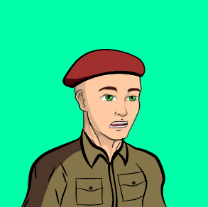 0xMilico's tweet photo. GIVEAWAY ALERT (ART CONTEST) 🖼️🎨
Since @AbstractChain mainnet is live alot of projects will be launching soon! @XtinctionNFT is one of them!

✳️ @XtinctionNFT is doing an art contest and giving away sweet prizes to win!! 🏆

This is my submission for it: 👇 https://t.co/Jhp0nDjKck