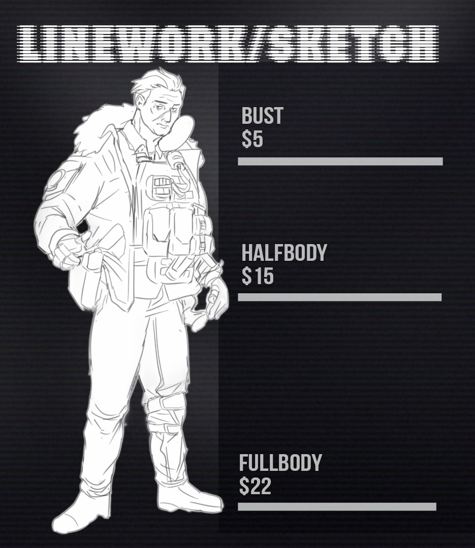 Nihonio🫀 tweet media