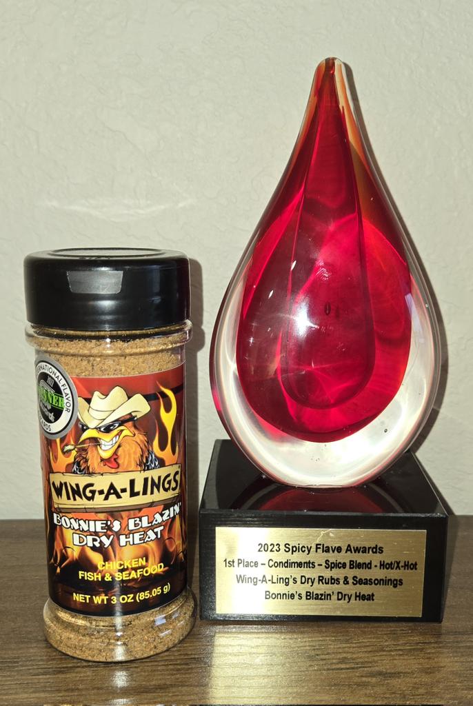 Wing-A-Lings tweet media