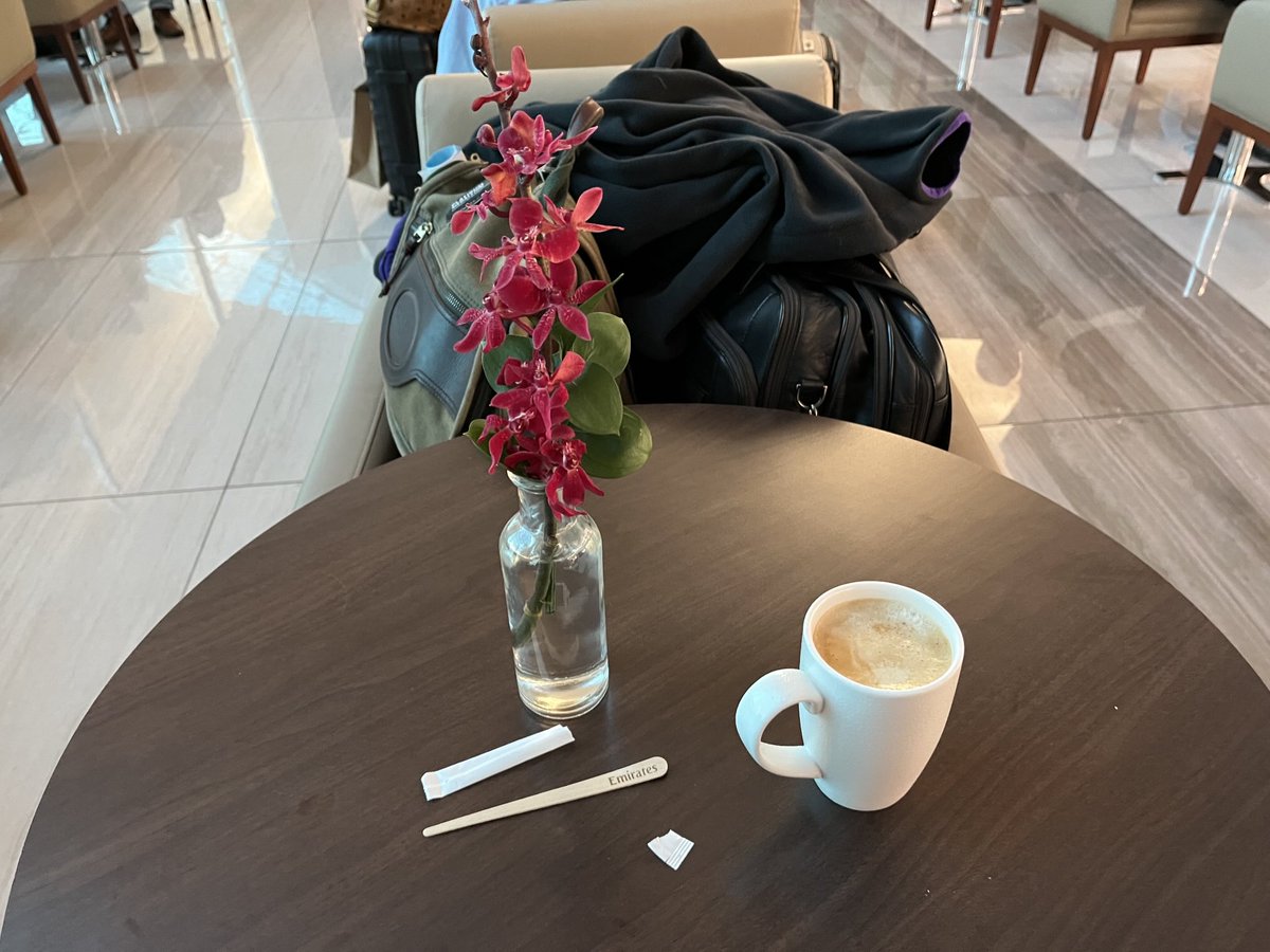 Fabio Ghironi tweet media