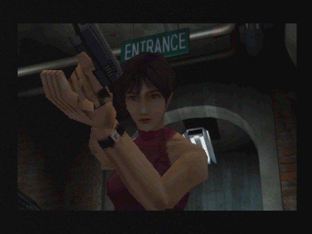 公式】バイオハザード / RESIDENT EVIL PORTAL Official on X: 