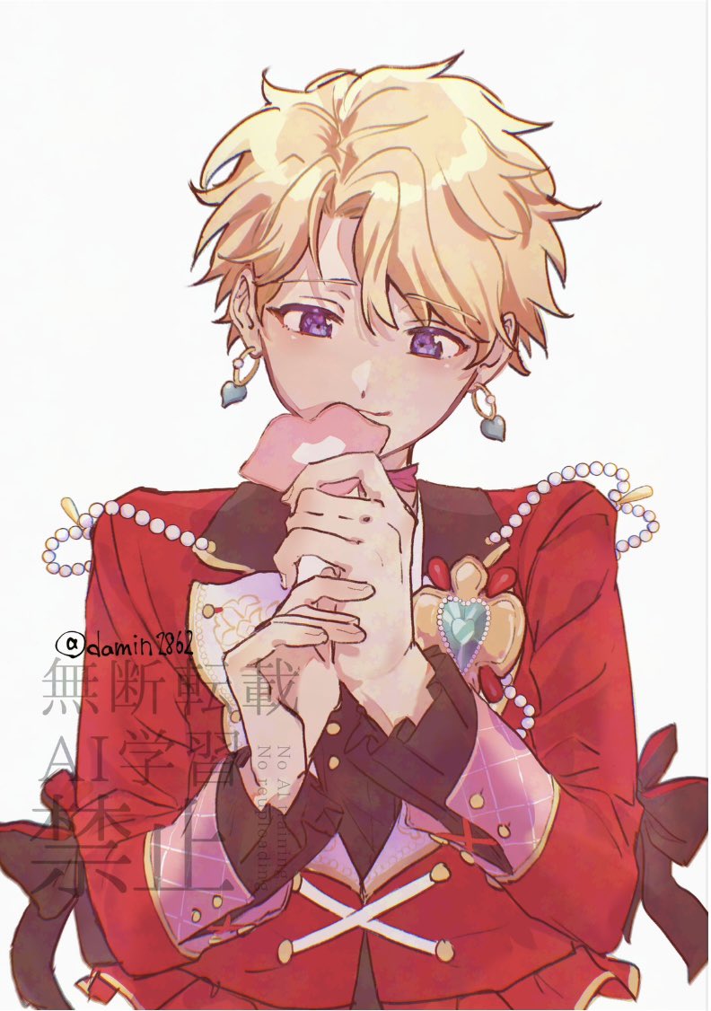 damin2862's tweet image. 嵐ちゃん大好き