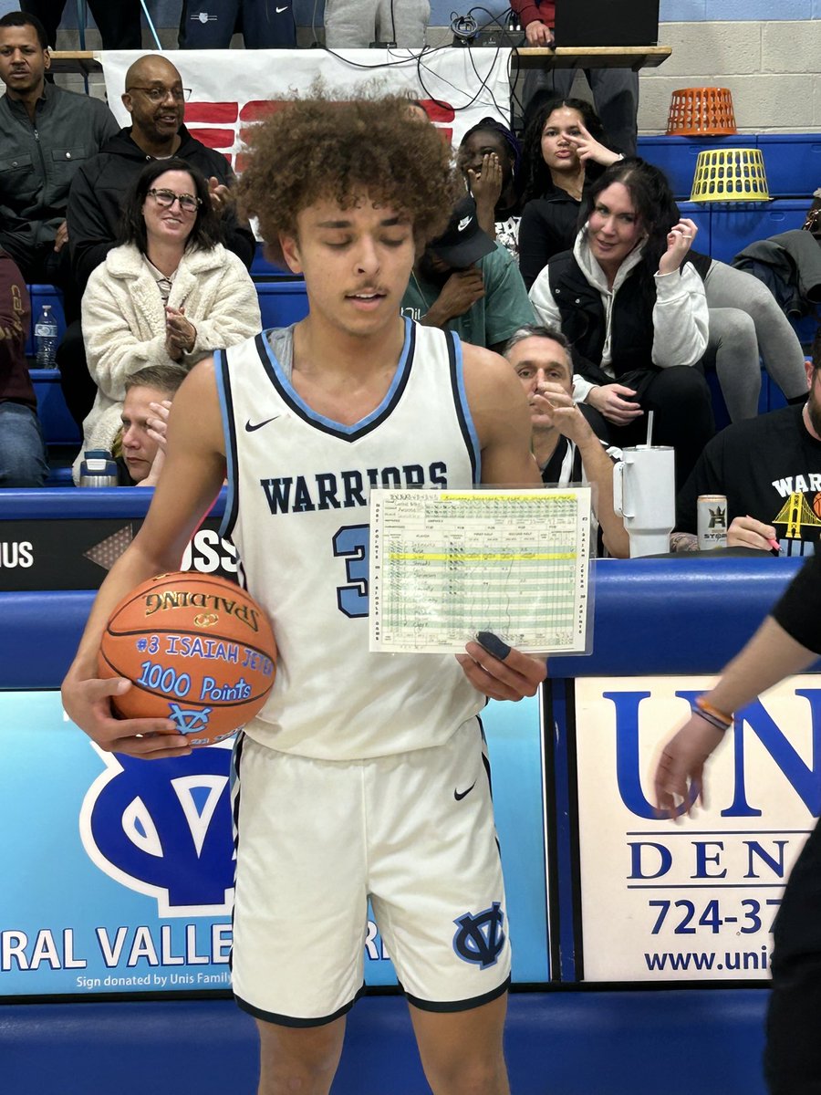 CVWarriorsAthletics tweet media