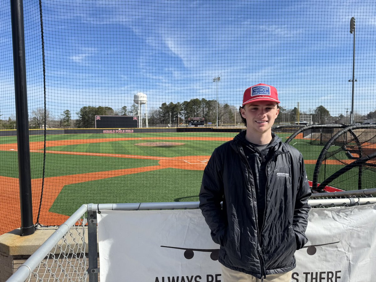 Cade Lott (@cadelott0) on Twitter photo Thankful to receive an offer from <a href="/EMCCathletics/">EMCC Athletics</a> . Thanks to <a href="/ChaseReeves22/">Chase Reeves</a> for the great visit today! ⚫️🔴 <a href="/JakeScott11/">Jake Scott</a> #AGTG Thankful to receive an offer from <a href="/EMCCathletics/">EMCC Athletics</a> . Thanks to <a href="/ChaseReeves22/">Chase Reeves</a> for the great visit today! ⚫️🔴 <a href="/JakeScott11/">Jake Scott</a> #AGTG