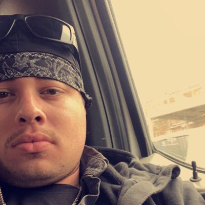 #NewProfilePic