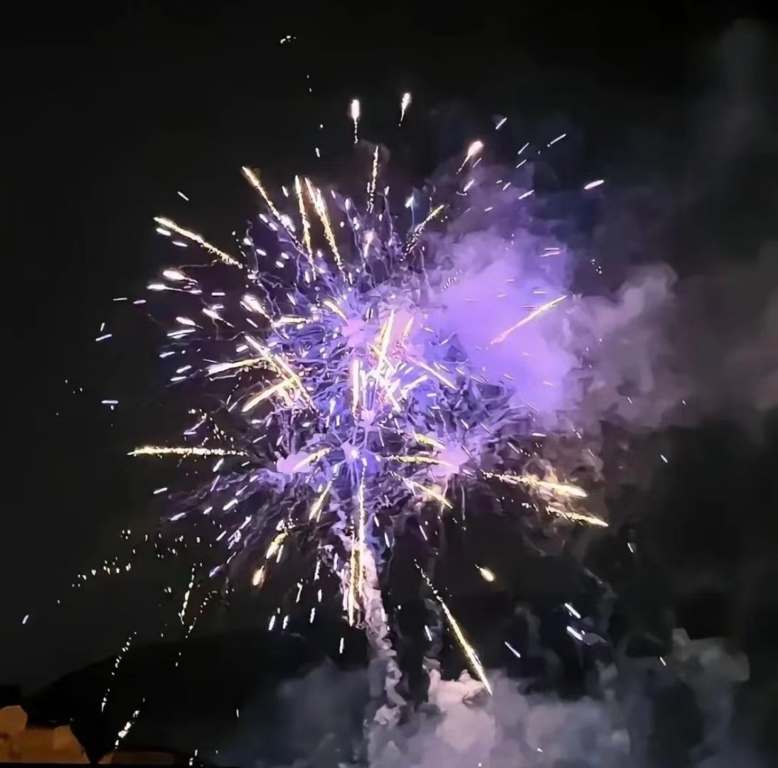taospacex's tweet photo. @okxchinese @okxchinese
@OKXWeb3_CN
@okx
新年快乐！ https://t.co/sxyfQN122s