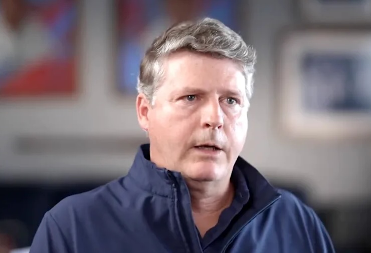 Yankees Slut tweet media