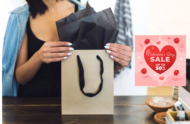 LenaAtomika's tweet photo. Please check out my Valentine's Day Sale....items are 50% off + there's an additional 10% @ checkout!  :)
https://t.co/8jkUNyzQCJ https://t.co/tuTTcD0Mof