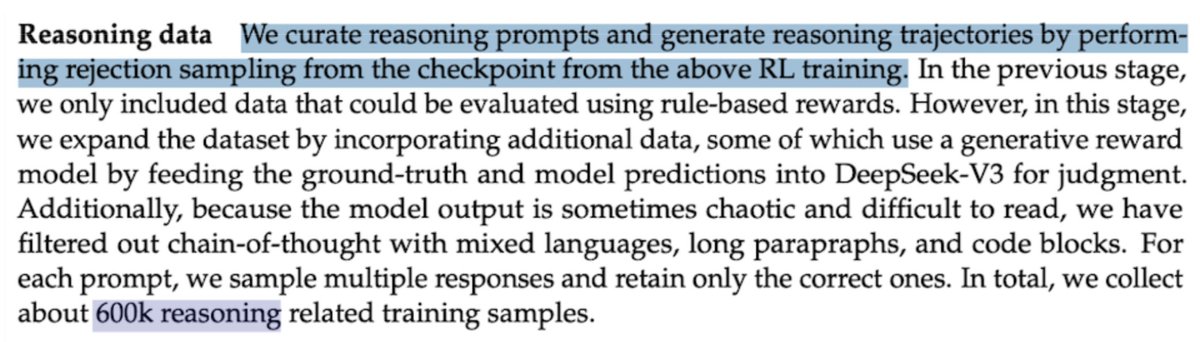 Alexandr Wang tweet media