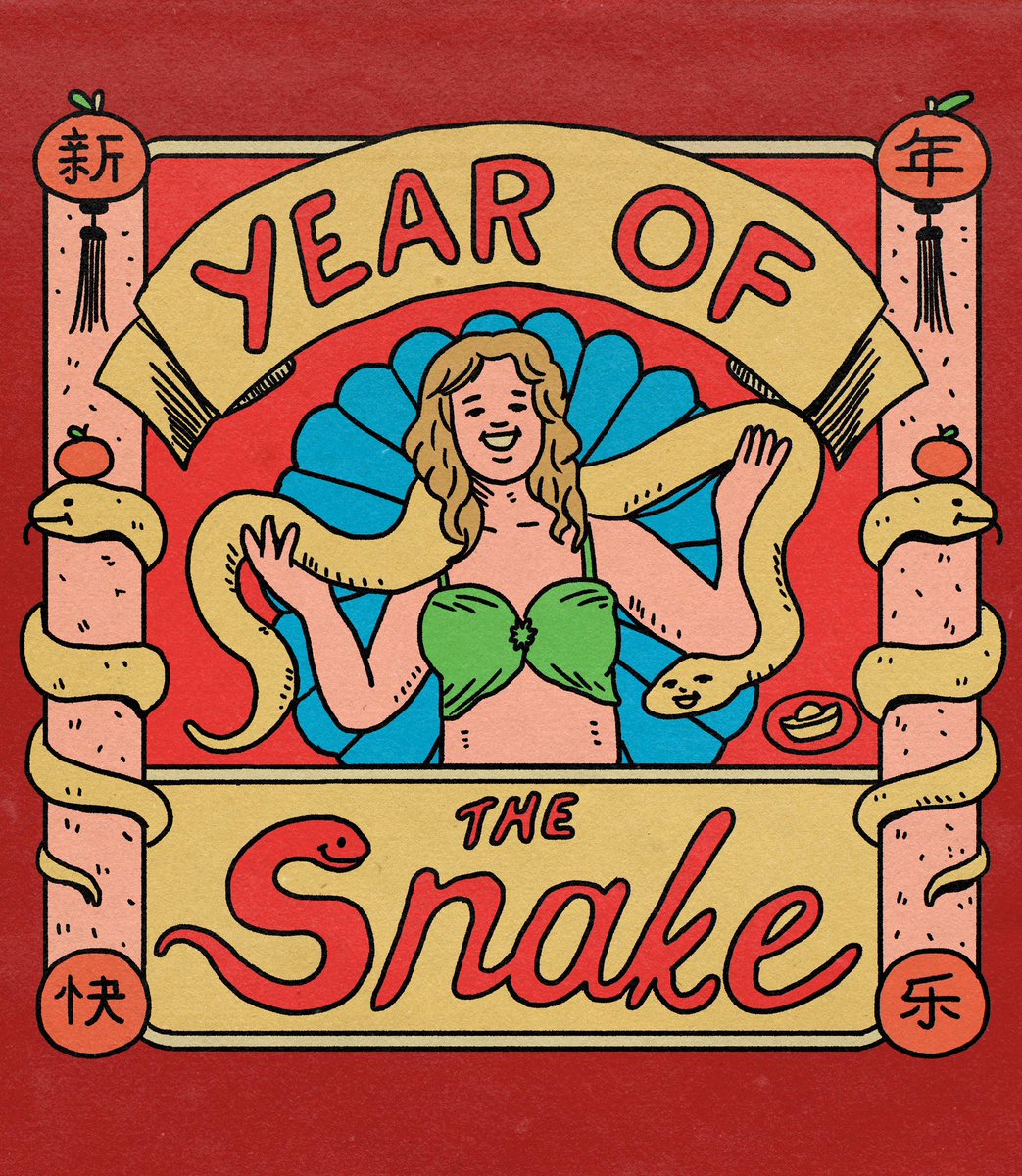 Michelle Sherrina tweet media