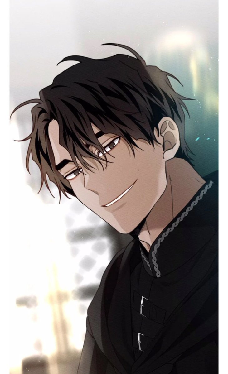 🫐🍓 tweet media