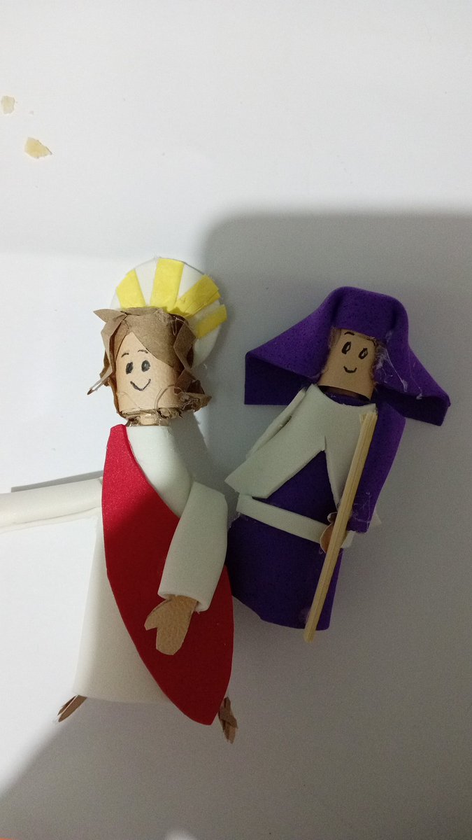 _Madeleineeb's tweet photo. Mi hermana es mi mano derecha y la segunda mamá de Sofía ( tengo pruebas y 0 dudas) https://t.co/8I79xnx4mm