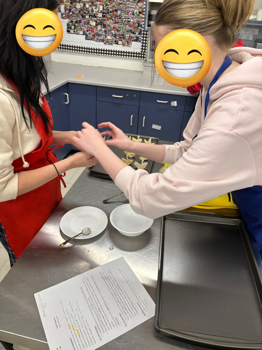 Courtney Callen tweet media