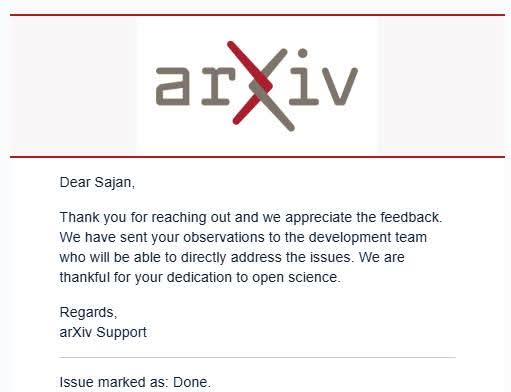 QuietEcho18's tweet image. Found an interesting bug. Hope this help @arxiv
#PracticeTime #1Thu/2025