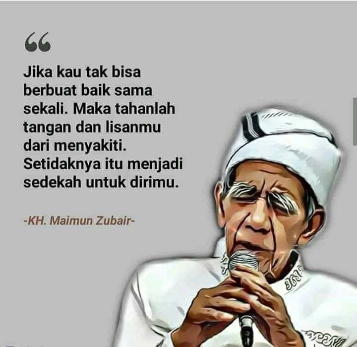 haloiyas's tweet photo. This! https://t.co/1qhRe0VkDq