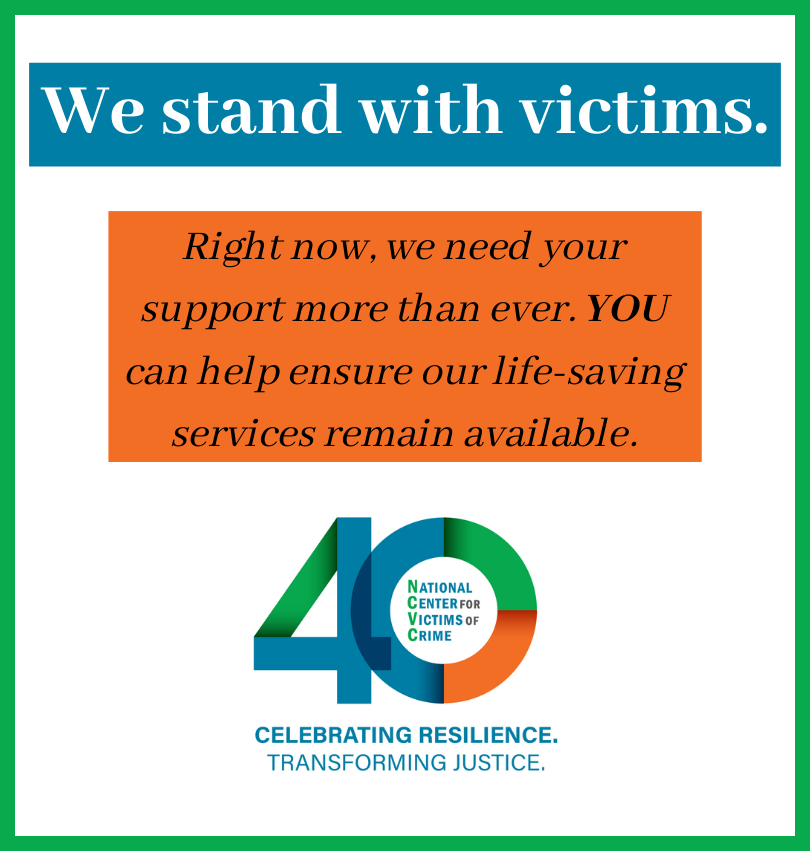 Kim Goldman tweet media