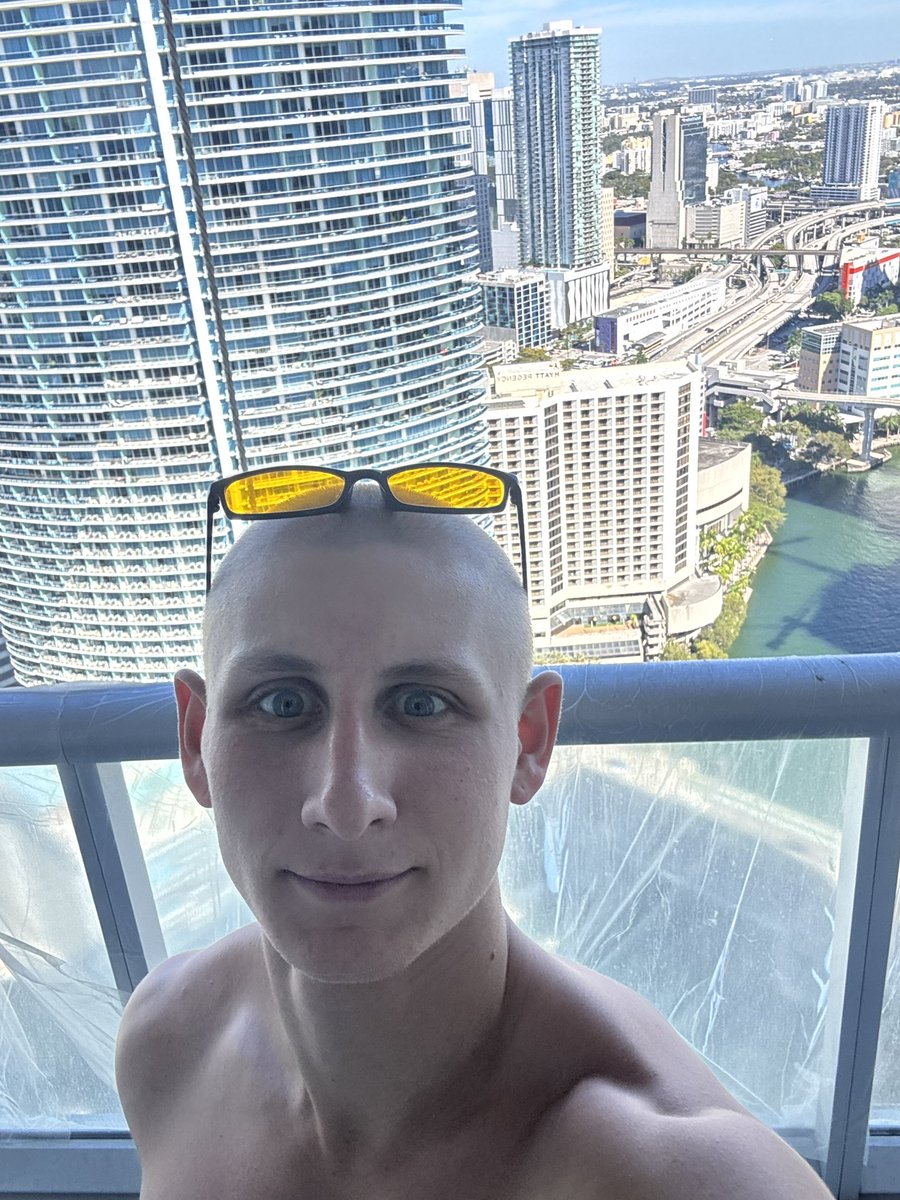 Daniil Tarasenco tweet media