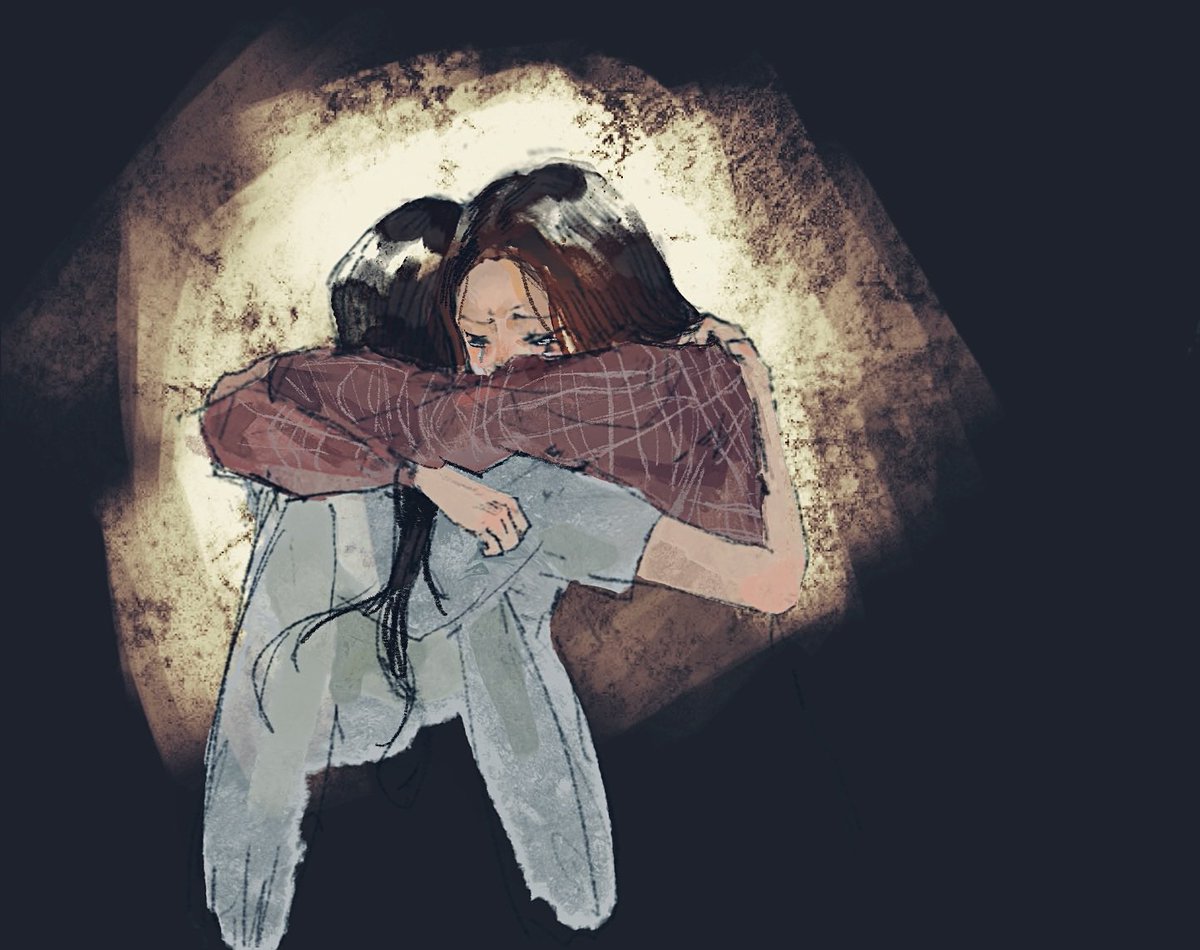 qookie🍪 tweet media