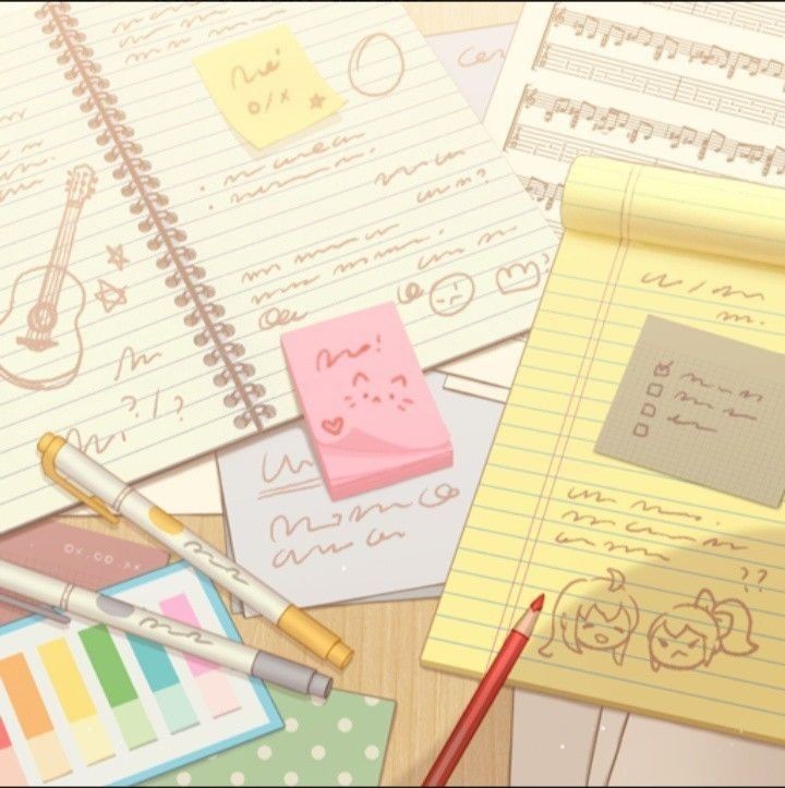 🪻May|CUPOM:MAY10 tweet media