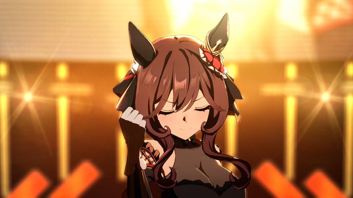 KamemeMeiko's tweet photo. おりゃ～～！1位～！やったぜ！🙌 https://t.co/lfvA8ZvJzq
