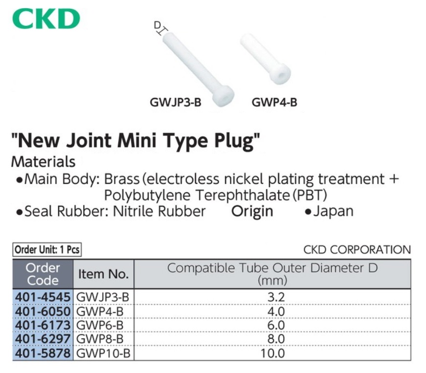 Adanasan tweet media