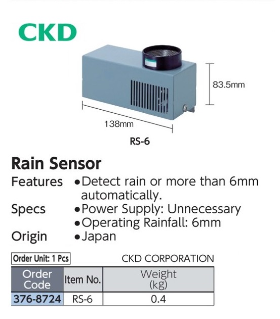 Adanasan tweet media