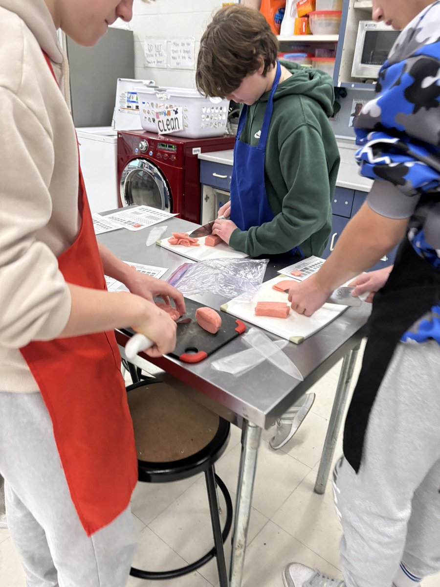 Courtney Callen tweet media